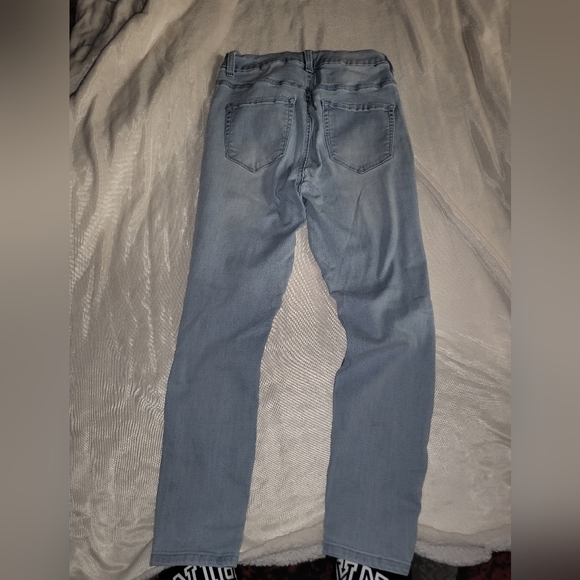 Rue 21 jeans - Picture 2 of 2